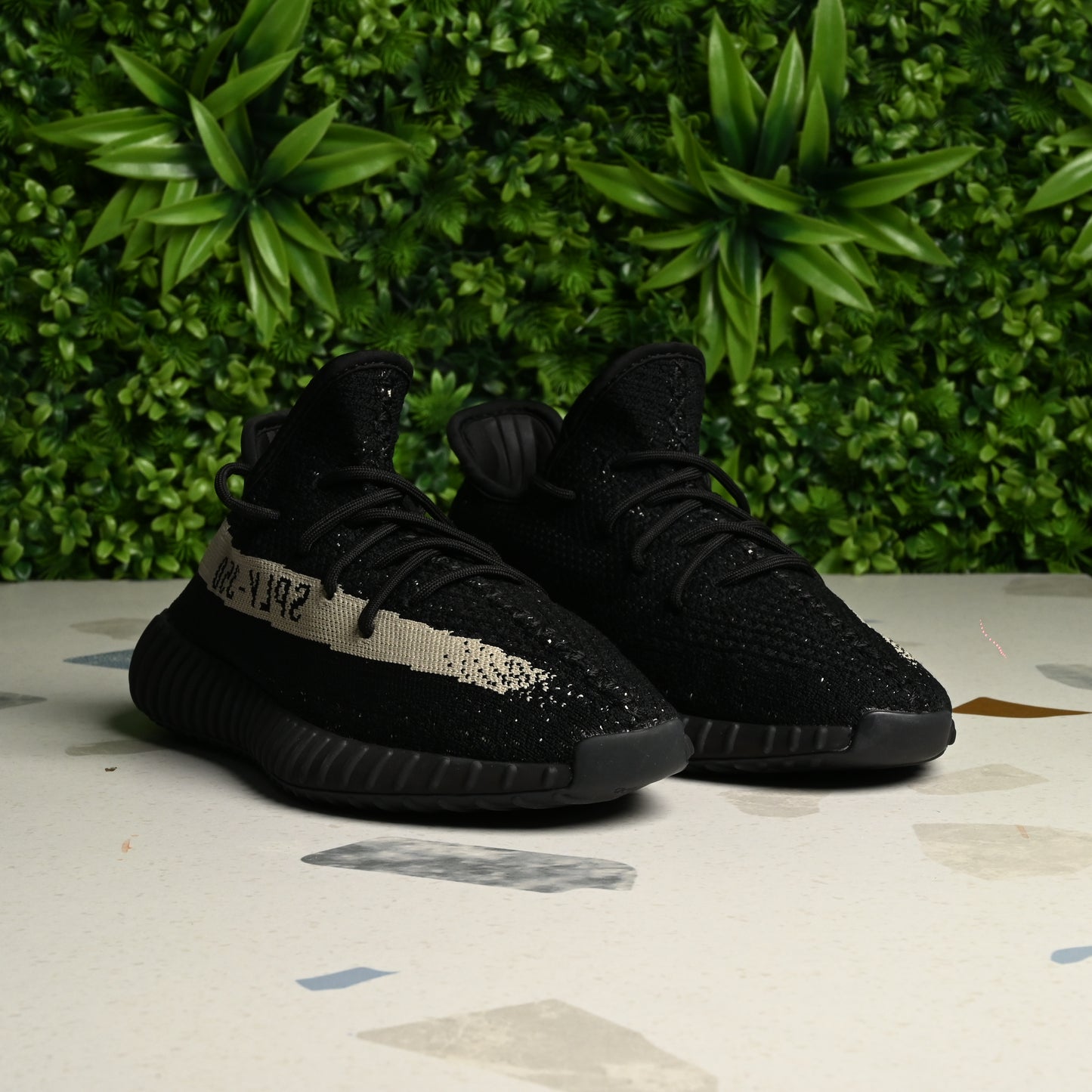 Adidas Yeezy Boost 350