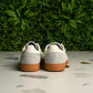 Adidas Campus'00
