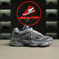 New Balance 9060 Moon Daze