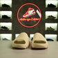 Yeezy Slide Bone