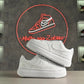 Nike Air Force Court Vision