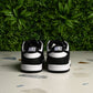 Nike Dunk Low Retro