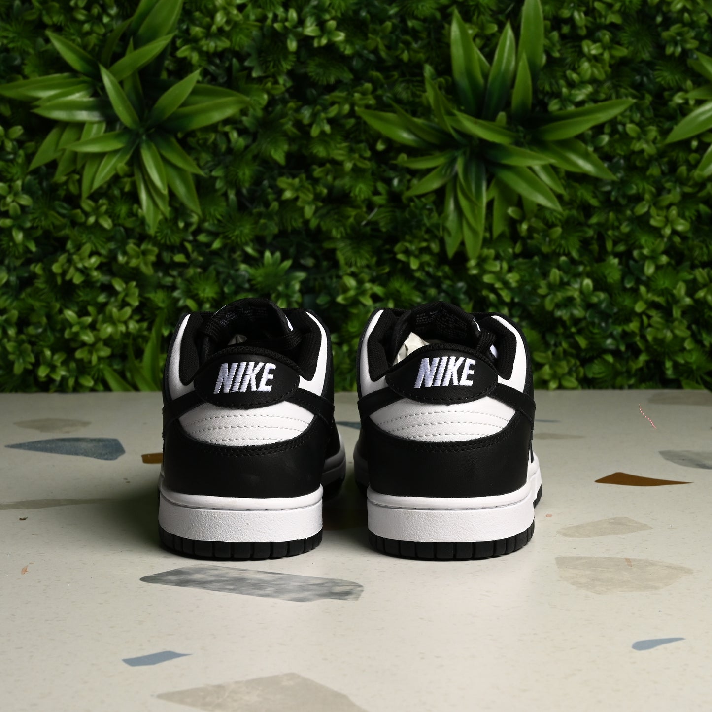Nike Dunk Low Retro