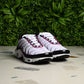 Nike Air Max TN