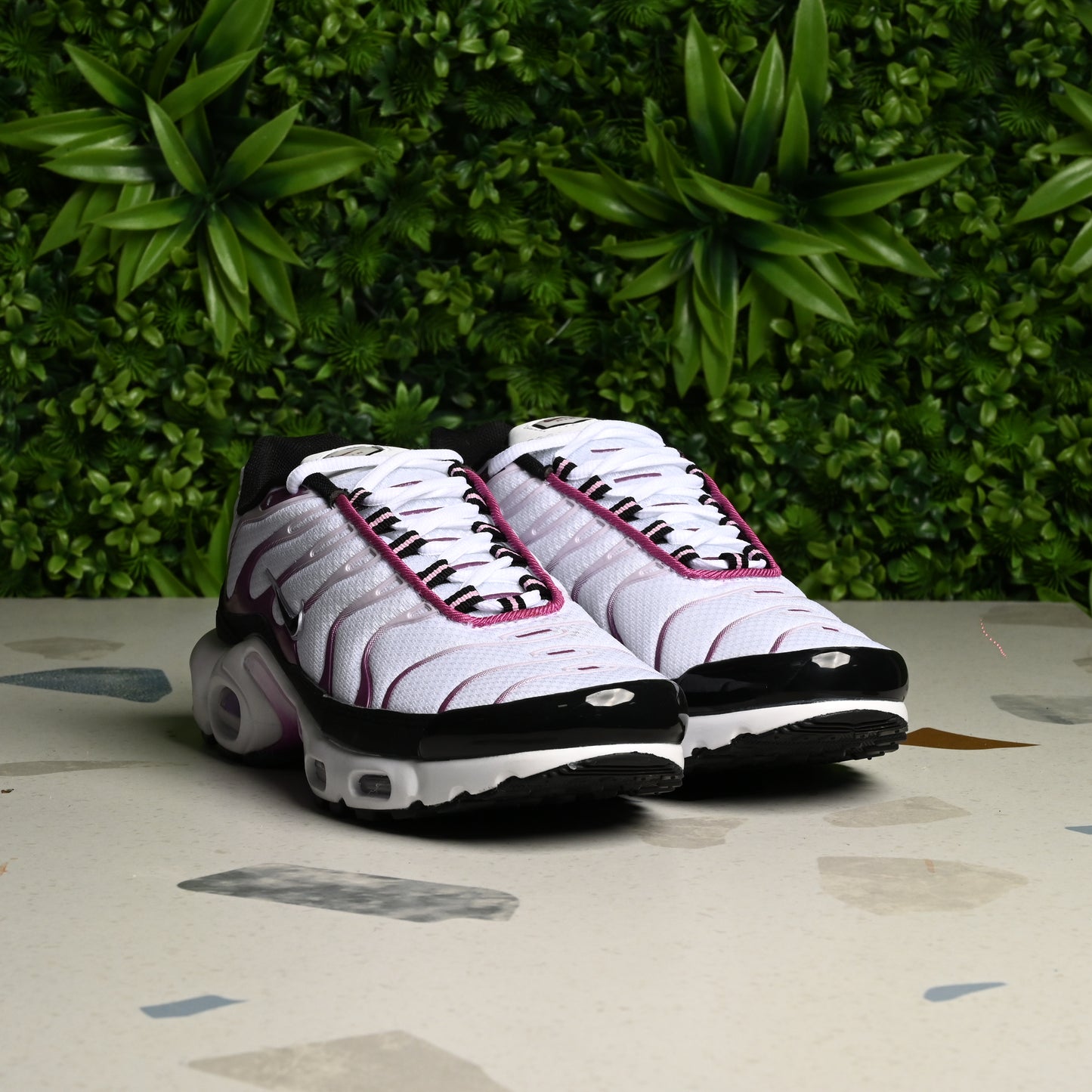 Nike Air Max TN