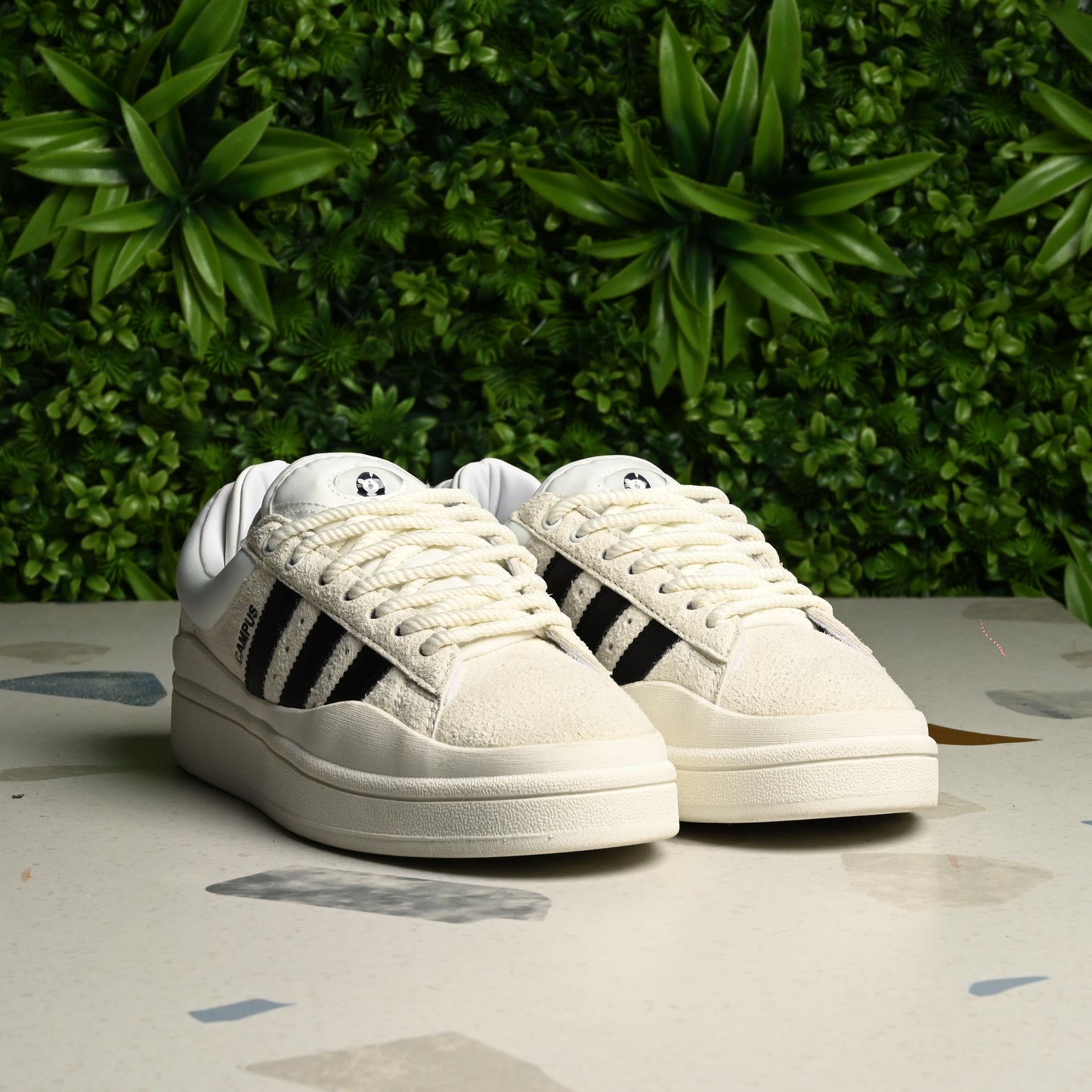 Adidas Campus'00