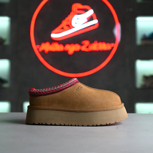 UGG Tazz Slipper Chestnuts
