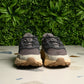 Adidas Ozweego TR