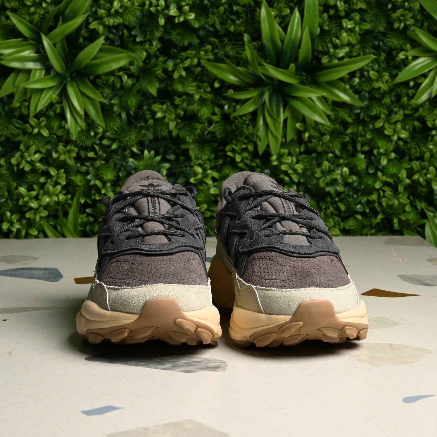 Adidas Ozweego TR