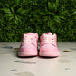 Nike Dunk Low Pink