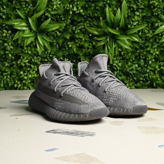 Adidas Yeezy Boost 350