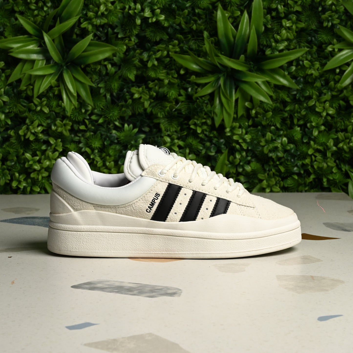 Adidas Campus'00