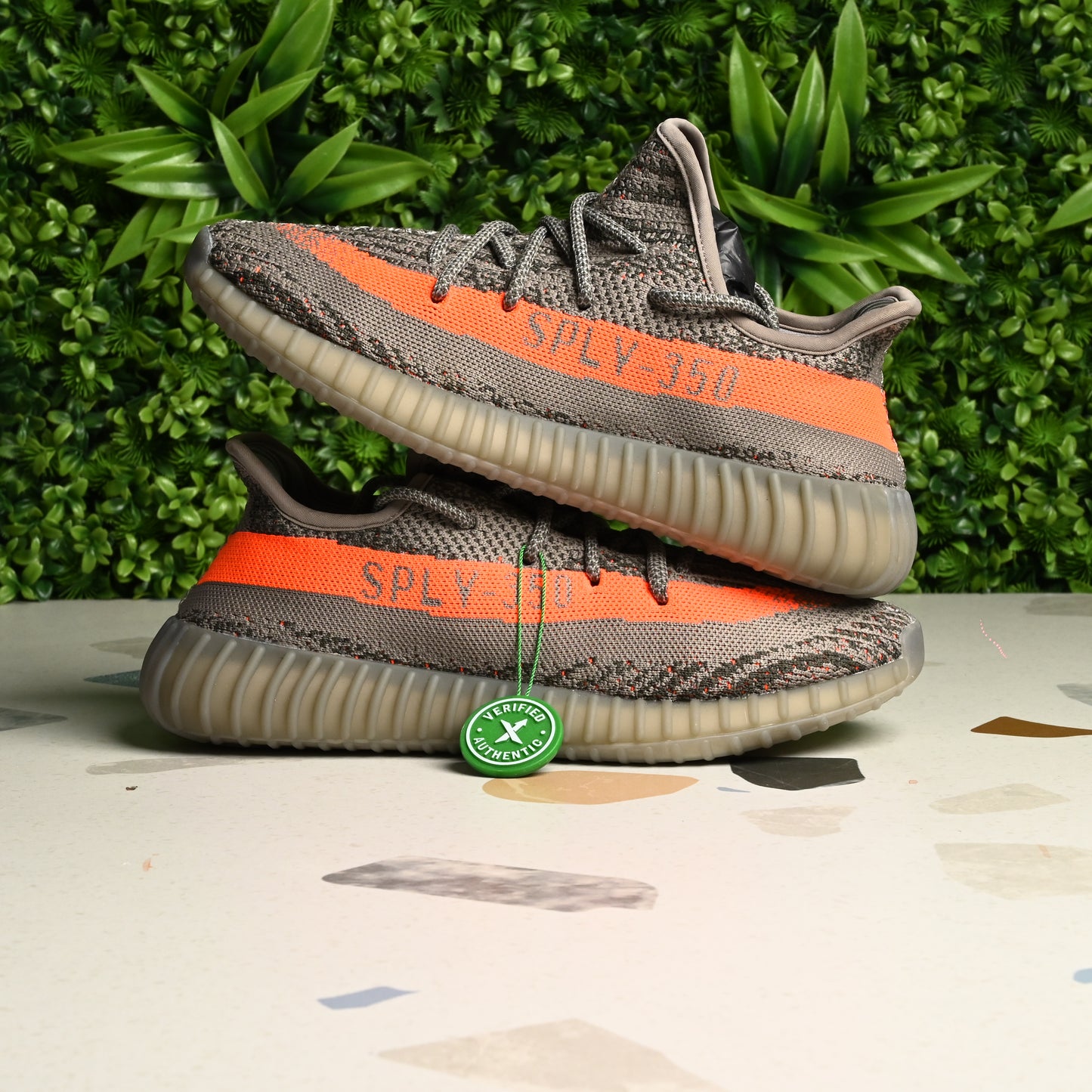 Adidas Yeezy Boost 350
