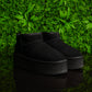 UGG Classic Mini Platform