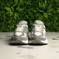 New Balance 9060'