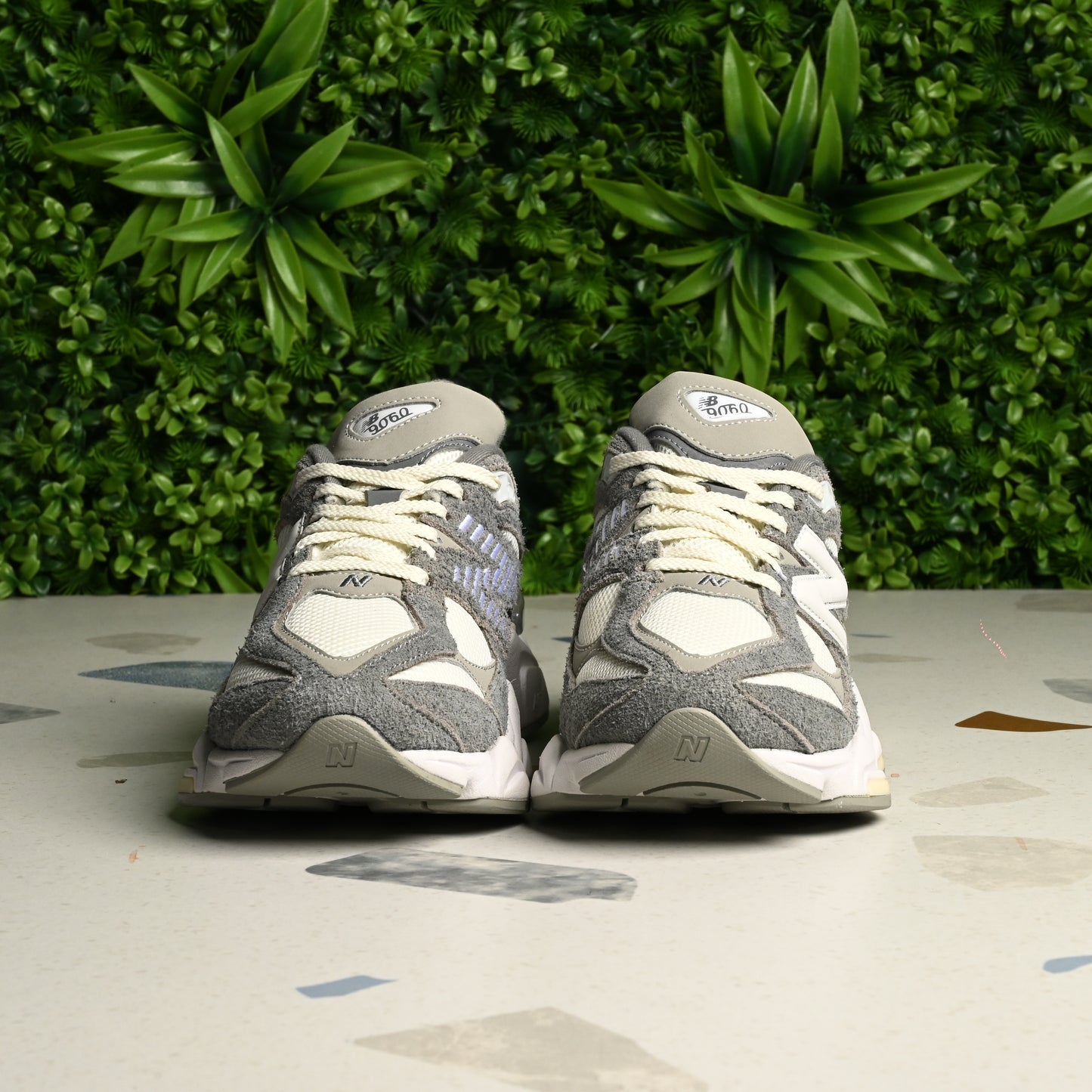 New Balance 9060'