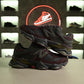 New Balance 9060 Truffle
