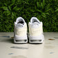 Nike Air More Uptempo