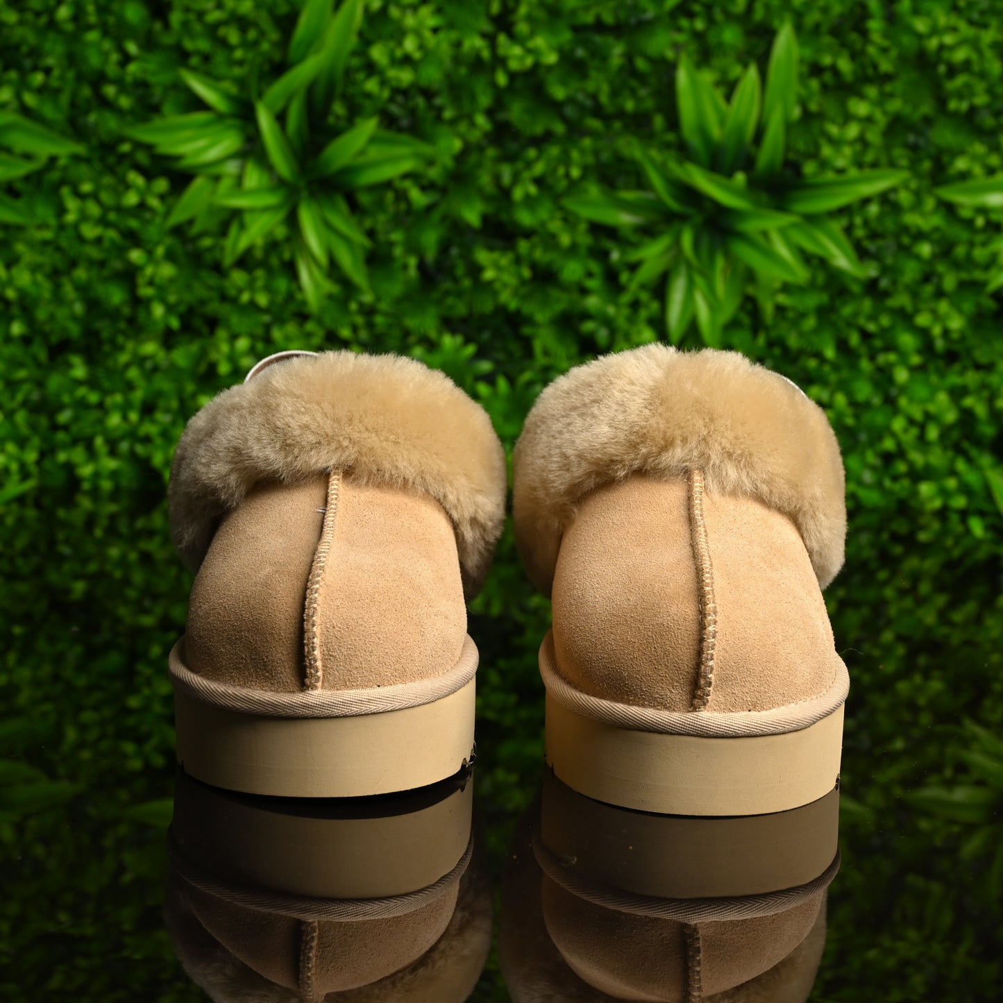 UGG Slipper