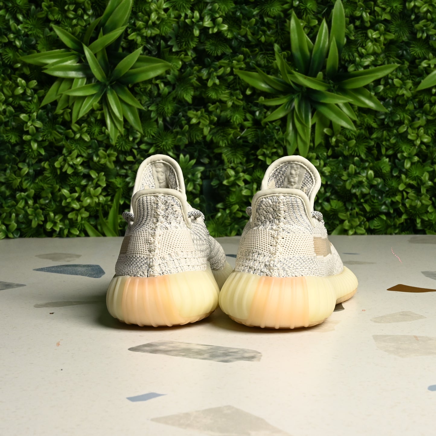 Adidas Yeezy Boost 350