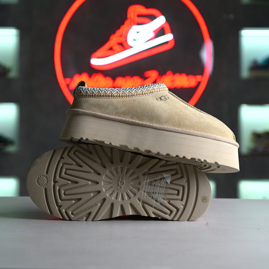 UGG Tazz Slipper Sand