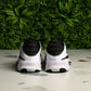 Adidas Niteball