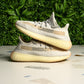 Adidas Yeezy Boost 350