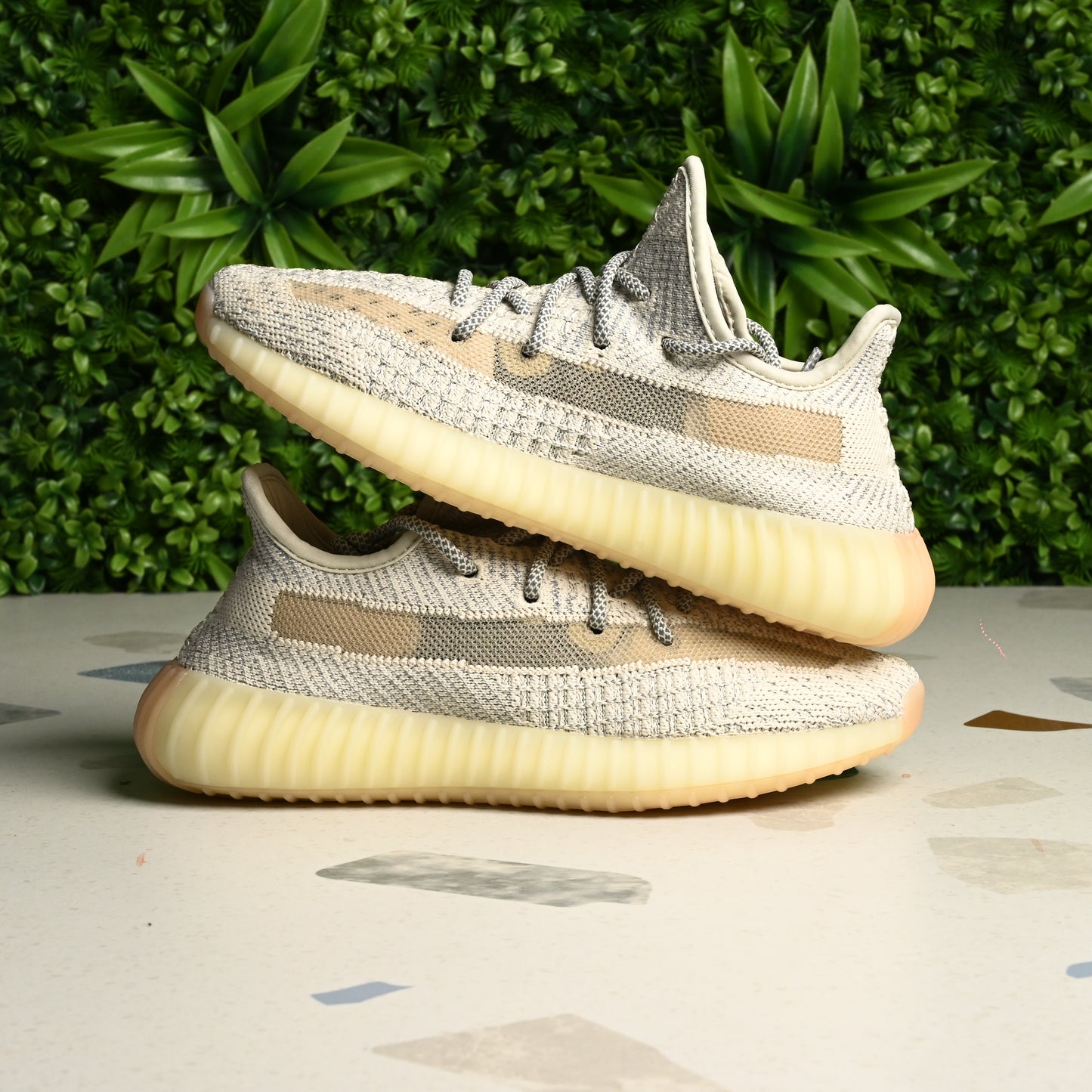 Adidas Yeezy Boost 350